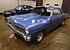1967 Chevrolet Nova for sale 101042686